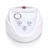 New Vacuum Therapy Body Face Massage Body Shaping Lymph Drainage Breast Lifting Enhancement Massage Beauty Machine