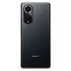 Téléphone portable d'origine Huawei Nova 9 4G LTE 8 Go de RAM 128 Go 256 Go de ROM Snapdragon 778G 50.0MP AI OTG NFC HarmonyOS 6.57" OLED plein écran ID d'empreintes digitales visage Smart Cell Phone