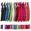 7xl 8xl plus size para baixo casacos ultra iluminação para baixo jaqueta mulheres pato para baixo jaqueta penas windbreaker luz morna casacos 211130