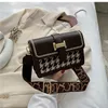 2021 Soldi popolari Moda di alta qualità Borsa da donna Lou vdeng designer di lusso retrò originale in pelle messenger doppia spalla cerniera portatile bellezza abito stella