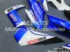 Ace Kits 100% ABS Fairing Motorcykel Fairings för Yamaha Tmax500 2008 2009 2011 2012 Olika Color Nooab4