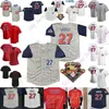 Mike Trout Jersey 2001 Grey Pinstripe Turn Back Navy White 2019 Nickname Black Fashion Golden Red Pullover Größe S-3XL