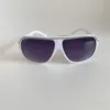 Męskie okulary przeciwsłoneczne na rower moda letnia damskie okulary przeciwsłoneczne ochrona przed promieniowaniem Uv jazda wiatr lustro fajne okulary 10 kolorów