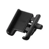 New Original Handlebar Phone Holder for Ninebot MAX G30 MAX G30LP Kickscooter Electric Scooter Phone Holders1409235