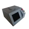 980 Diode Laser UltraPulse PET Surgery 980nm Maskin för behandling Veterinär