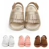 sandale bébé chaussures