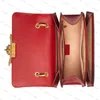 最高品質の高級デザイナートートショルダーファッションバッグウーマンクイーンマーガレットバタフライ男性ナイロンレザークロスボディバッグ本物の有名なハンドバッグ女性財布財布