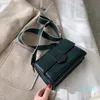 Büyük kapasiteli çantaClutch çanta omuz çantası debriyaj messenger çanta çanta omuz çantası pochette pour femmes pursesdesigner çanta