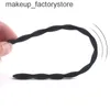 Massage Urethral Catheter Silicone Urethral Sounding Stimulant Dilator Urethral Rod Catheter Sex Toys for Adults Men Masturbator S2865838