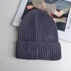 Designer Mens Beanie Cap Luxury Skull Hat Knitted Caps Ski Hats Snapback Mask Fitted Unisex Winter Cashmere Casual Outdoor Fashion High Quality hat