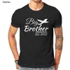 grote zwarte kleding t shirts