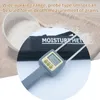 Digital Multi Grain Moisture Meter Tester Rice Wheat Rye Peas Corn Oat 6 ~ 30% TK25G