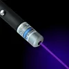 15 cm Great puissant Green Blue Purple Red Laser Poininter stylo Lights Light Lights 5MW PENSEMENTS HIGH POWER1156574