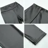 Ps Size Black Leather PU Leggings Women High Waist Legging Fashion Pants Yoga Outfits6103887