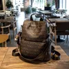 新しいバッグ推奨多機能バックパック女性旅行大容量デザイナーハンドバッグクリアランスセール