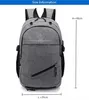 FengDong school bags for boys student school backpack men travel bags rucksack male waterproof laptop backpack usb bag boy gift 210809