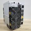 Hurtownia ASIC Blockchain Bitcoin Miner 3083W 76. / s Antminer S17 +