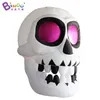 skulls skeleton toys