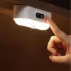 led lights temperature