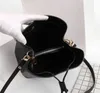 Original High Qaulity Shoulder Bags Fashion Handväskor Purses Neonoe Bucket Bag Women Classic Style äkta Leather Crossbody Designer Woman Designers Luxurys