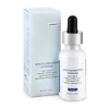 7types Skin Hydrating B5 befeuchtet Phyto C E FERULIC Care Corrective Essence 30 ml Creme