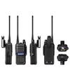 Baofeng UV9R Plus Waterproof IP68 walkie talkie 8800mAh Portable 10km Long Range UV9R 10W powerful Ham Radio WalkieTalkie3754752