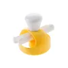 Cozinha Máquina de Pão Donut Mold Desserts Patisserie Padaria Ferramentas Ferramentas Cortador DIY Comida Cookie Bolo Estêncil Molde