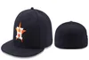 Astros Snapbacks lettre Casquettes de baseball chapeau Os Casquette Hommes Femmes Gorras Chapeu Ajusté Chapeaux en stock1463727