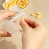 120 mikron mutter mjölkväska återanvändbar matfiltreter säckar fina nät nylon dragkedjor påsar för mjölk kaffe te filter