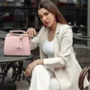 2021 Франция Новый дизайн женская сумка высокое качество ретро кисточек сумка мода женская сумка искусственная кожаная сумка слинг мешков
