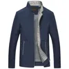 collar formal coat for men