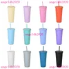 copa de sippy personalizada