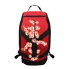 Rucksack Männliche Dame Die neue Outdoor-Bergsteiger-Reisetasche Hochleistungs-Studenten-Basketball-Rucksack2842