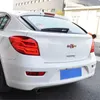 자동차 부품 꼬리 조명 Chevrolet Cruze Hatchback Taillights LED DRL 러닝 램프 안개 미등 천사 눈 뒤쪽