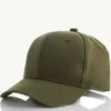 Mänskligt Broderi Baseball Cap för män Kvinnor Hip Hop Trucker Dad Hat Snapback Sommar Kepsar Strand Golf Sun Visor Justerbar SummerCasual