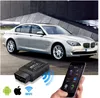 WiFi OBDII ELM327 OBD2 Auto Scanner for iPhone Android PC Complens Scanes Engine Diagnostic Scan