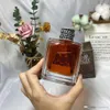 Män parfymköln Parfum Parfumer Couture Dirty Mens Fragrance Parfyes Långvarig kryddig Woody Notes dofter edt 100ml US D6625993