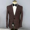 mens blue suits sale