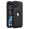 iPhone 13 PU Cuir Téléphone Cas Designer Couverture arrière souple Protecteur antichoc pour Apple 13pro max 12 12pro 11 11pro X XS XR 7 7p 8 plus 6 6s 6plus