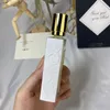 مزيل العرق للنساء عطر نسائي عطر بخاخ 50 مل أو دى بارفان EDP Good Girl Gone Bad Floral Fruity Notes 1v1 تصميم ساحر سريع مجاني del