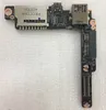 NEW USB Card Reader Board for Lenovo Yoga 3 Pro NS-A321 5C50G97346