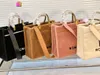 5a compras de qualidade Totes Luxurys women bolsas bolsas clássicas bolsas de moda de inverno Bag de designer de ciganos de grande capacidade263g