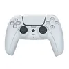 Play Station 5 PS4 Controllers Control Joypad PS 5 Manette PC Wireless Game Pad PS5 MOD Controller Gamepad Joystick Gaming Controller