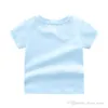 Meninos de verão meninas de algodão t-shirt t-shirt de moda toddler casual xadrez sem mangas tshirt crianças top crianças fina roupas boutique s1369