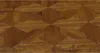 オークウッドフロアーリング自然色は豪華なヴィラの家具カーペットの敷物効果壁紙クラッディングアートメダリオンインレイ木製製品木材の装飾