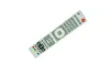 Remote Control For JVC RM-C3175 LT-22C540 LT-24C340 LT-24C341 LT-32C340 LT-32C350 LT-32C351 LT-40C540 LT-40C55 LT-40C550 LT-42C550 LT-48C540 Smart 4K UHD LED LCD HDTV TV