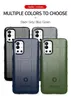 OnePlus Nord2 CE N200 OnePlus9 9R 9Pro 7T 8Pro One Plus 7 8 NORD N10 5G 충격 방어 방어면 덮개를위한 군용 보호 견고한 실리콘 휴대 전화 케이스