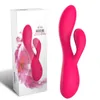 NXY Vibromasseurs Iuoui - Absorbeur de vibrations vaginales féminines Appareil de masturbation sous-vêtement sans fil Stimulateur thermique automatique point G et clitoris 0110