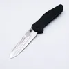 BM940 940-1 G10 Jakt Fickfickkniv Överlevnadskniv Xmas Presentknivar 1 stcs