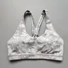 Gymkläder Nepoagym Bras Fitness Yoga Bra Running Sexig Lady Sportwear Sports Top Sport Wear for Women